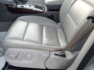 Audi A6 3.0 176kW