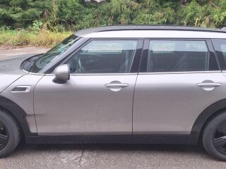 MINI Clubman 1.5 75кВ