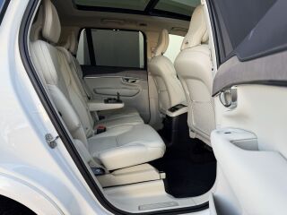 Volvo XC90 AWD Long Range 7K Luxury Intelli Safe MY22 2.0 T8 Recharge PHEV Long Range 335kW