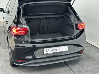 Volkswagen ID.3 Pro 150/58 150kW