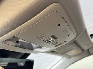 Toyota Mirai Advanced 134кВ