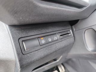 Peugeot 5008 GT 1.5 96kW