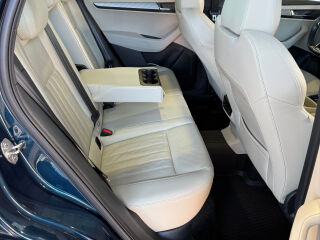 Skoda Karoq Elegance FL DSG 4x4 2.0 110kW