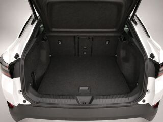 Volkswagen ID.5 PRO Perfomance 150kW 77kW