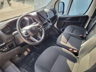 Toyota Proace Max Professional Plus 85kW