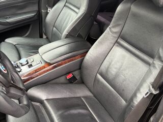 BMW X5 M57 3.0 173kW