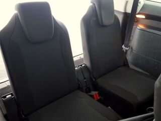 Citroen C4 Picasso Comfort 1.6 88kW
