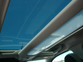 Citroen Berlingo Shine 1.5 96kW