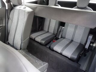 Peugeot 5008 Allure Plus EU6 1.6 R4 BlueHDi 88kW