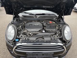 MINI Cooper 5D 1.5 100kW