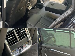 Skoda Octavia 1ST EDITION CANTON PANO MATRIX 2.0 TDI 110kW