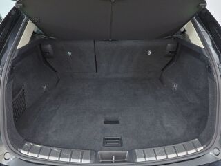 Lexus NX 450h+ Executive + Tehnoloogia pakett AWD 2.5 136kW
