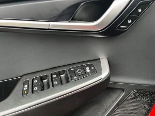 Kia EV6 56kW