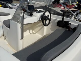 Bella 490R