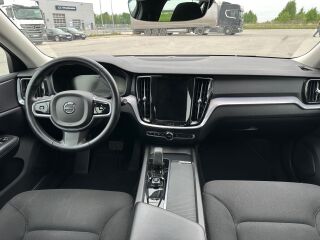 Volvo V60 Cross Country AWD B4 2.0 145kW