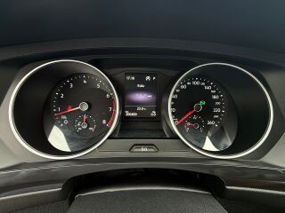 Volkswagen Tiguan Highline 4Motion Facelift EU6 1.4 R4 TSI 110кВ
