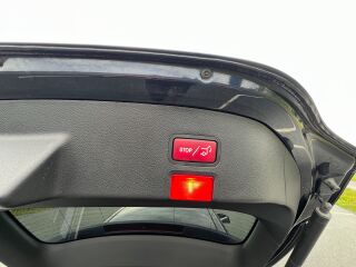 Mercedes-Benz CLA 200 2.1 100kW