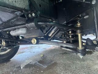 GAZ 24 2.4 R4 70kW