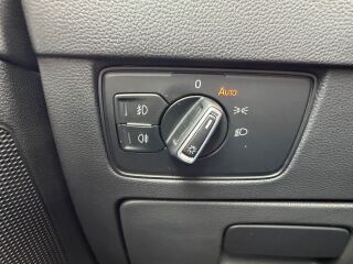 image_1781409208