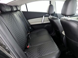 Mazda 6 Elegance ATM 2.0 108kW