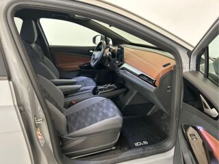 Volkswagen ID.5 Pro Performance 150kW