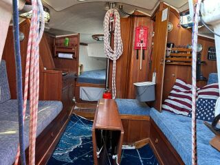 Dixie 27