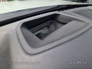 BMW 730 M-Paket Xdrive 3.0 195kW
