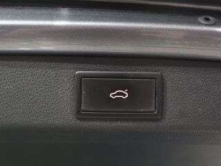 Skoda Superb Combi Ambition TDI 2.0 110кВ