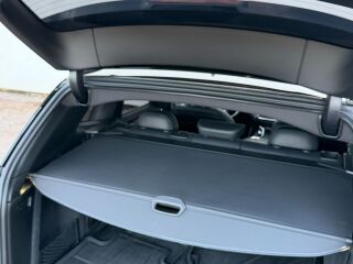 BMW X3 M-Paket X-Drive 2.0 135kW