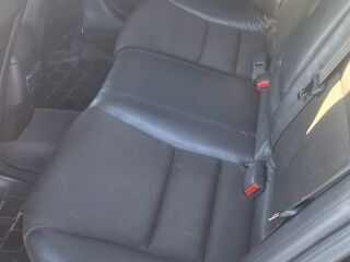 Honda Accord 2.2 103kW
