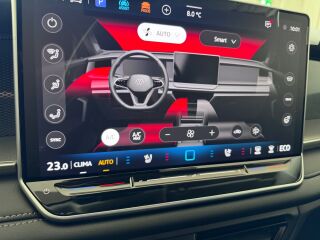 Volkswagen Tayron Life 30Y 1.5 eHybriid 110kW