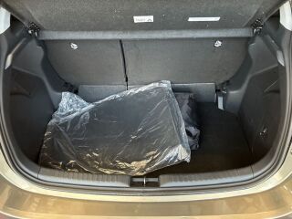 Toyota Yaris Active Plus Hybrid 1.5 68kW