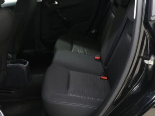 Peugeot 208 ECOboost 1.0 50kW