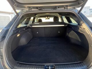 Kia Ceed GT-line 1.4 103kW