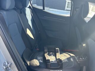 Volvo EX30 Single Motor Core 75kW