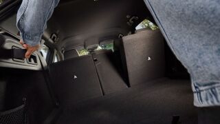 Peugeot 308 touring