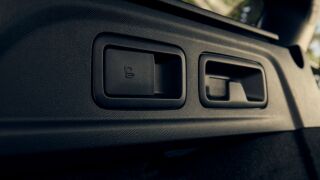 Peugeot 308 touring