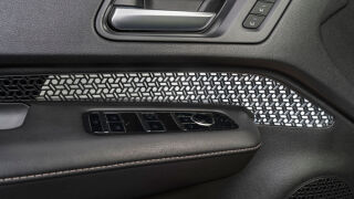 Nissan Ariya SUV