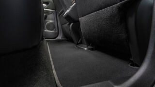 Nissan Ariya SUV