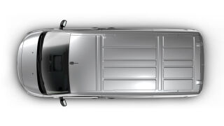 Peugeot Expert pakettiauto