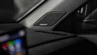 Honda CR-V SUV