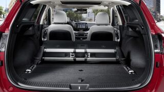 Hyundai i30 touring