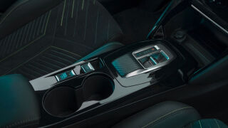 Peugeot 208 viistoperä