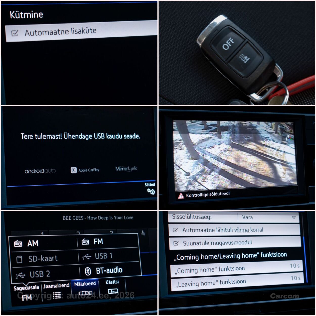 Volkswagen Crafter 35 Furgoon ZEPRO 2.0 TDI 130 kW