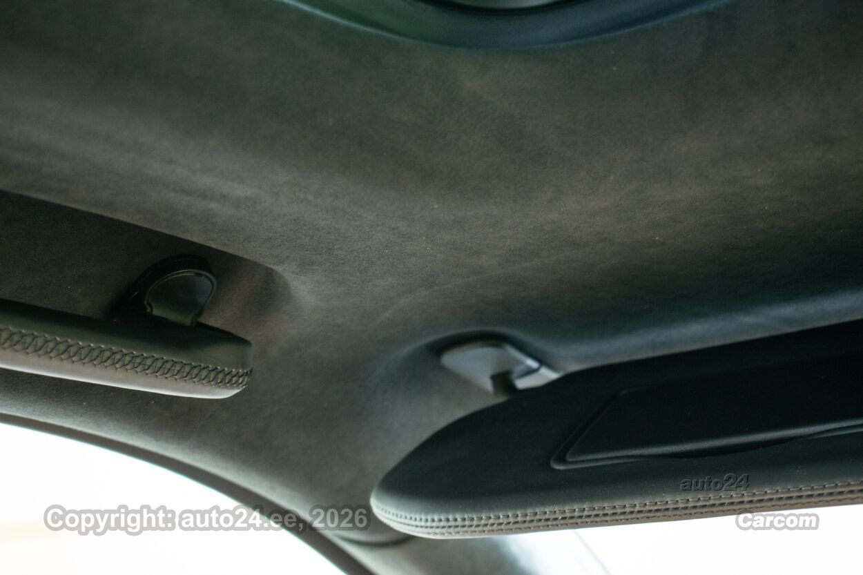 Volvo XC90 7k Ultimate Bright PRO 2.0 B5 AWD KERS MildHybrid MY2024 183 kW