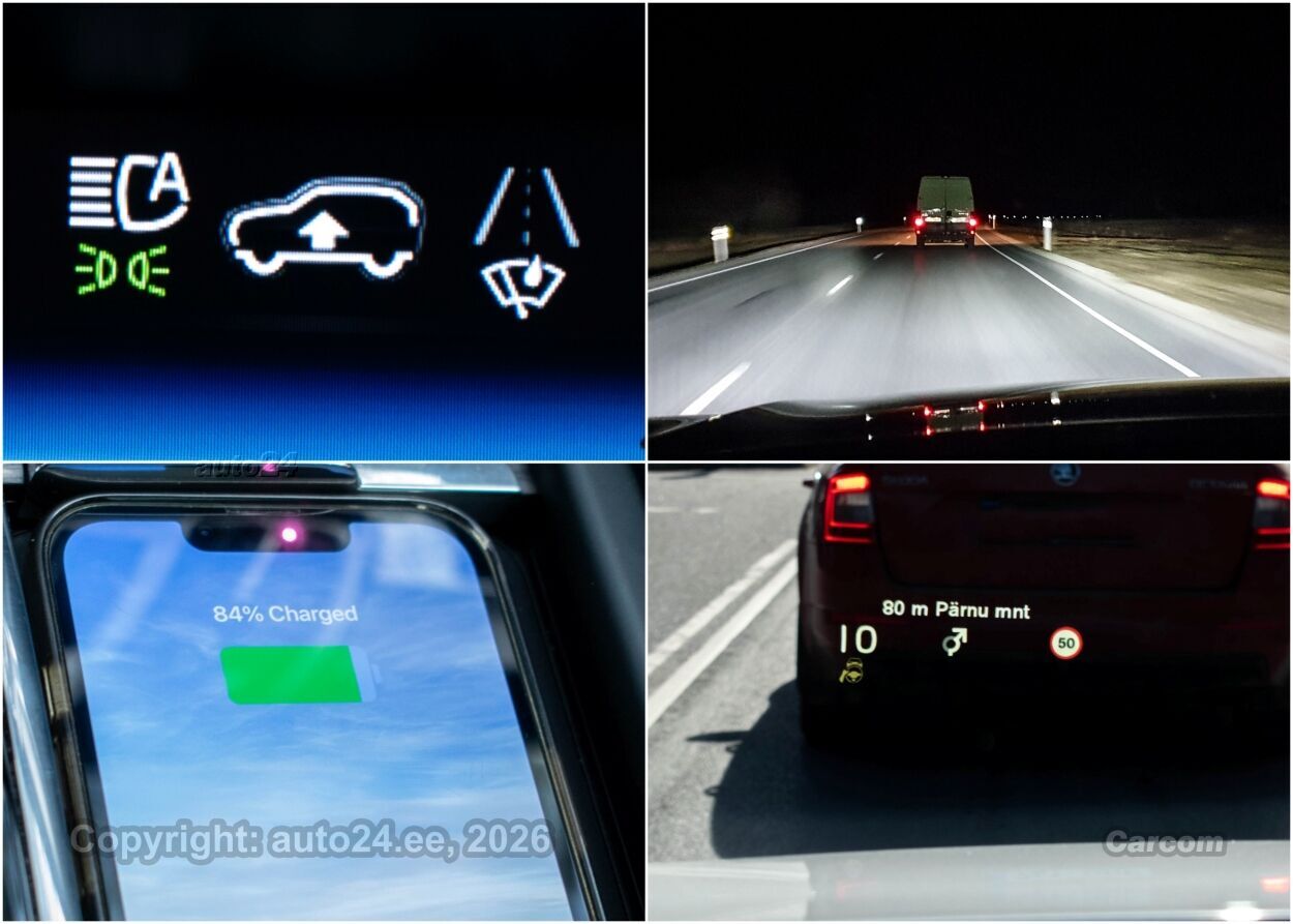 Volvo XC90 AWD Ultra DARK Ed Intelli PRO Lux FULL 2.0 T8 Recharge Long Range Plug In MY2025 335 kW