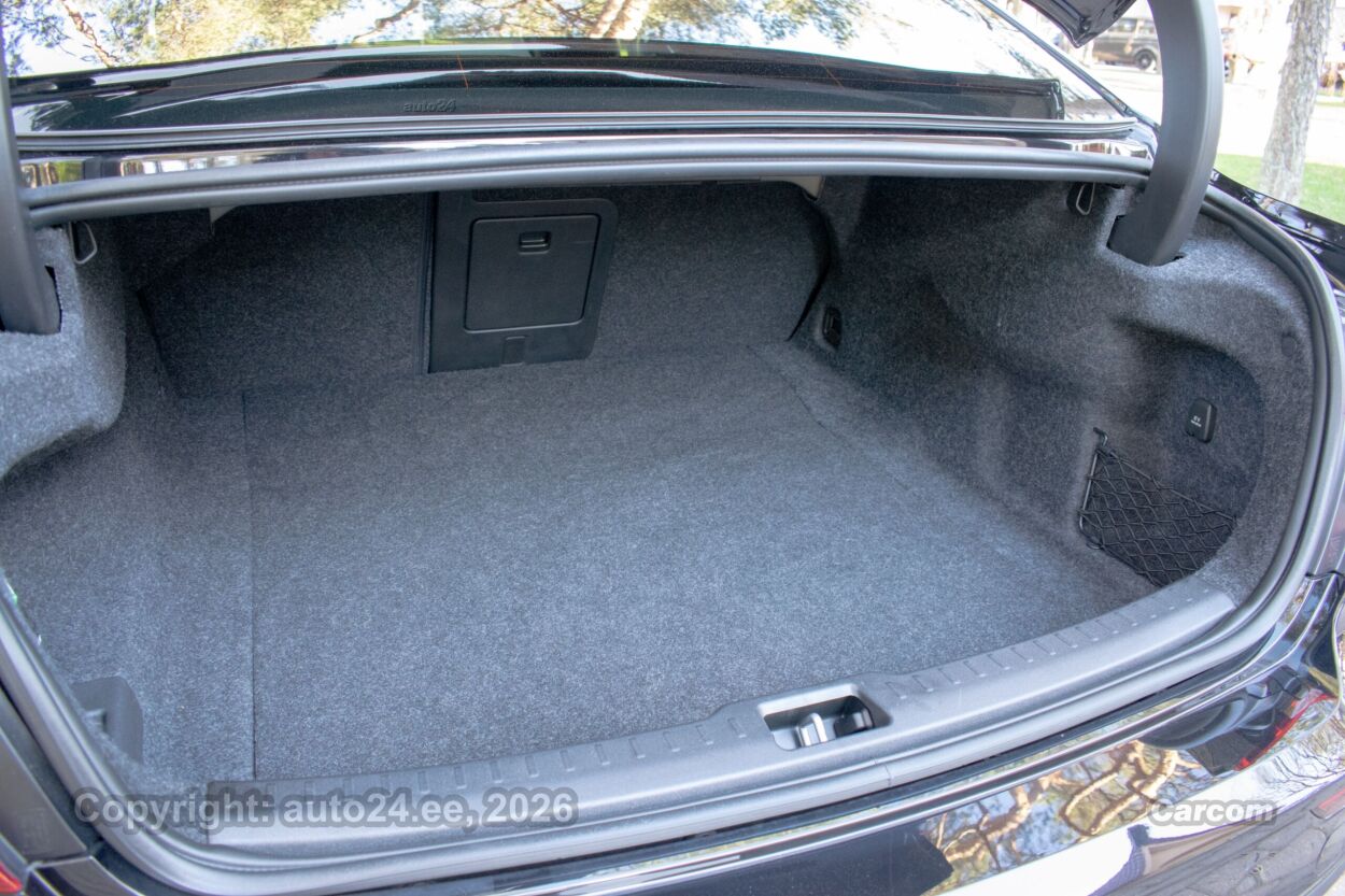 Volvo S60 Inscription Intelli Safe Wntr PRO 2.0 B4 MHEV Kerghübriid 145 kW