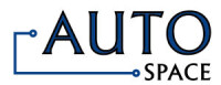 AUTOSPACE OÜ