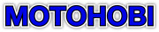 MOTOHOBI OÜ