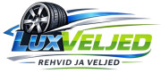LUXVELJED